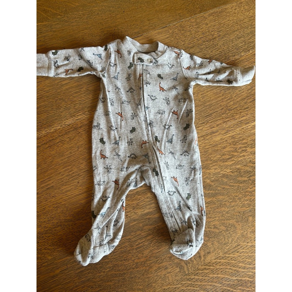 Baby‎ - Picture 10 of 11